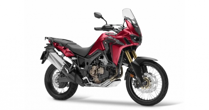 honda-africa-twin-2017-1