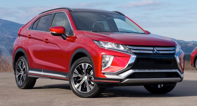 2018mitsubishieclipsecross0