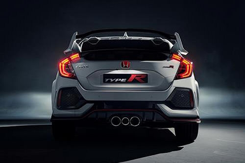148877308724753-honda-civic-type-r_1