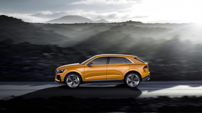 2017audiq8sportconcept_10