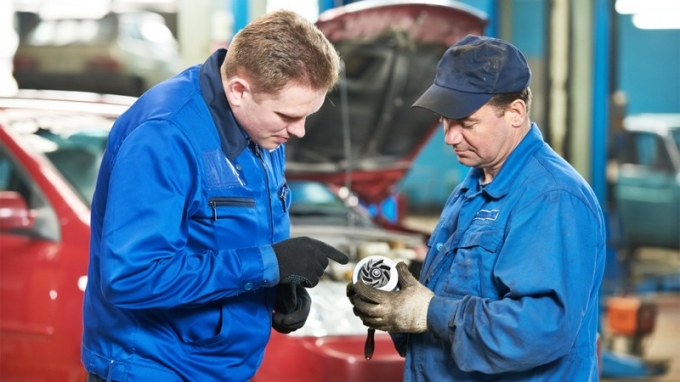 muaxecucafeautovn04-1488555900