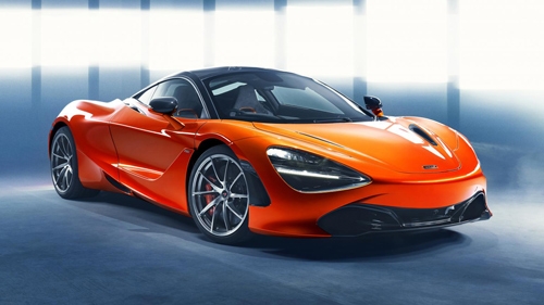 mclaren-720s-2-9719-1489115505