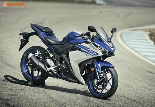 gan-1000-xe-moto-yamaha-yzf-r3-dinh-loi-tai-viet-n