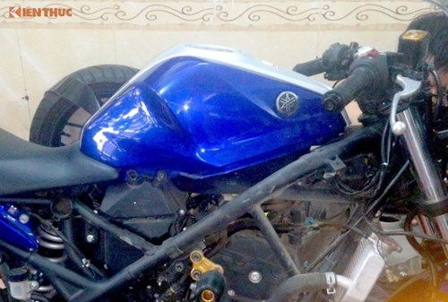gan-1000-xe-moto-yamaha-yzf-r3-dinh-loi-tai-viet-n