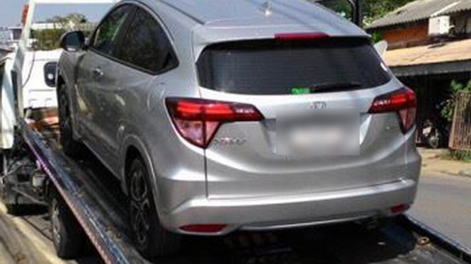 cau-xe-hoi-1490950702