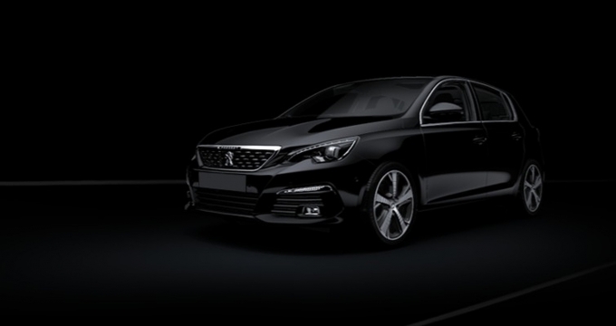 peugeot-308-facelift-2018-2