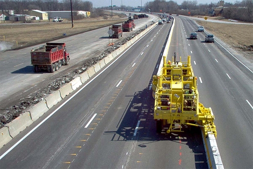 road-zipper-2-4964-1492144761