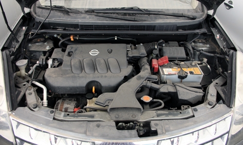 Nissan-Livina-VnE-59-9444-1492168158