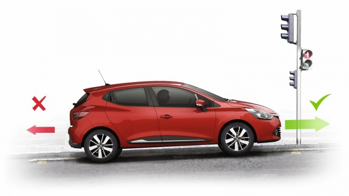 he-thong-ho-tro-do-deocafeautovn1-1492854314