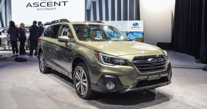 subaru-outback-2018-1