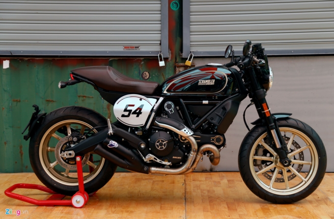 Ducati2