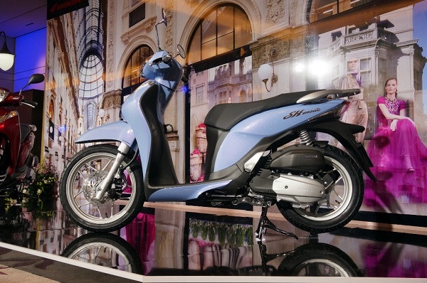 images1824291_SH_mode_2017__3