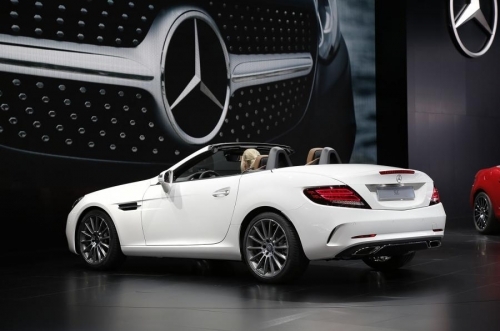 detroit-2016-sunday-0051-1493279395