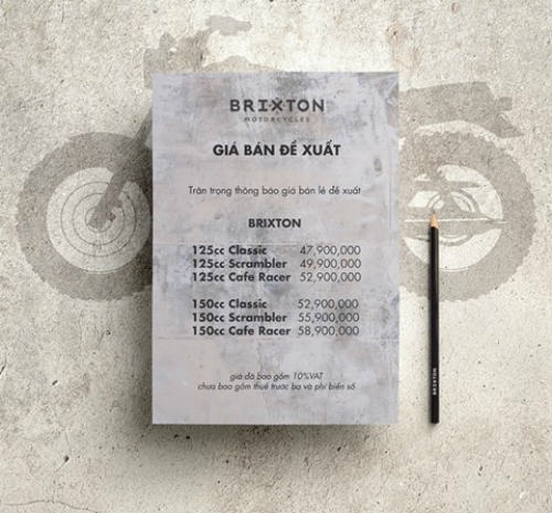 149360435585529-brixton2