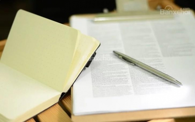 sua-chua-xe-o-to-ban-0c82_wm