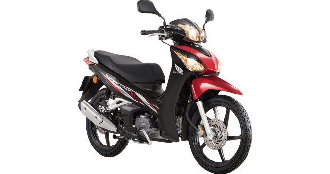 candy-scintillate-red