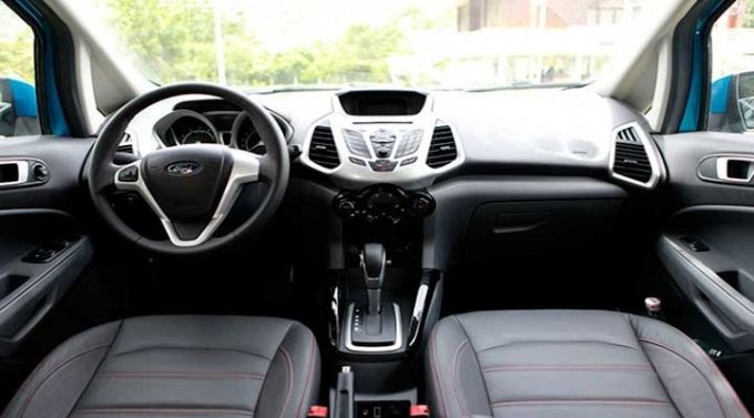 20170508094417722146-f21e