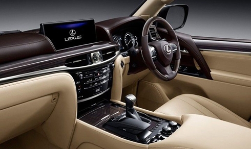 lexus-lx450d-price-rs-232-cror-2907-6970-149430465