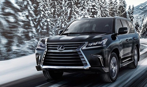lexus-lx450d-price-rs-232-cror-7707-7336-149430465
