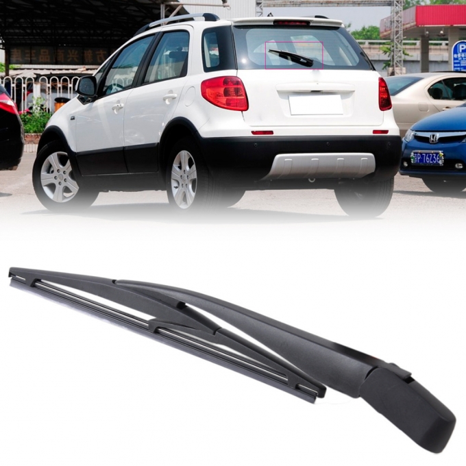 cangatmuacafeautovn-1494669674