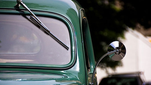 cangatmuacafeautovn2-1494669624