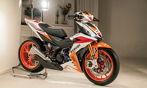 Honda-Winner-Custom-2-7624-149-4408-6692-149465029