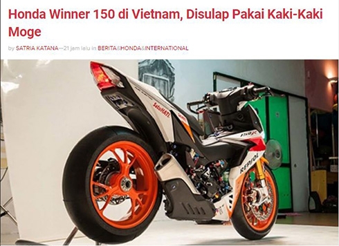 xe-do-viet-nam-len-bao-nuoc-ng-7597-7980-149465029