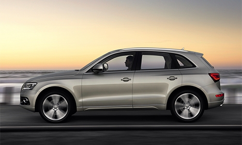 Audi-Q5-2013-1-7130-1494675678