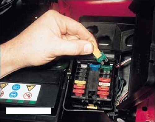 cauchicafeautovn3-1495283244