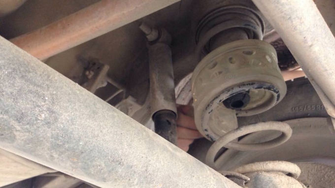 nguyennhangayonxehoi-cafeautovn1-1495707719