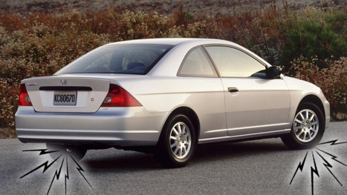 nguyennhangayonxehoi-cafeautovn2-1495707706