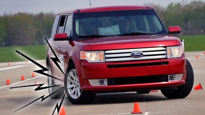 nguyennhangayonxehoi-cafeautovn3-1495707687