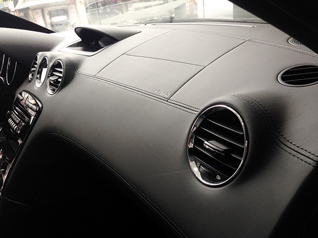 khoanglaixecafeautovn-1495795109