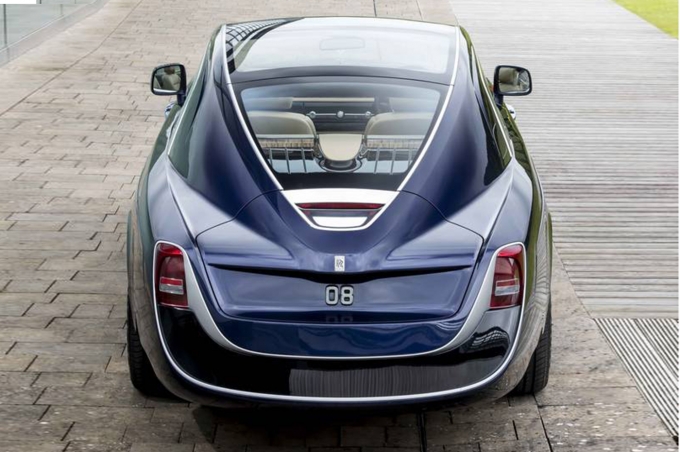 rolls-royce-sweptail-4