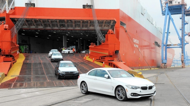 bsbsbzp2bmwporthairston_2887_1