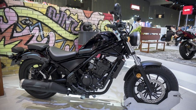 dscf3527-1494000383906-1496226540286-24-0-383-640-