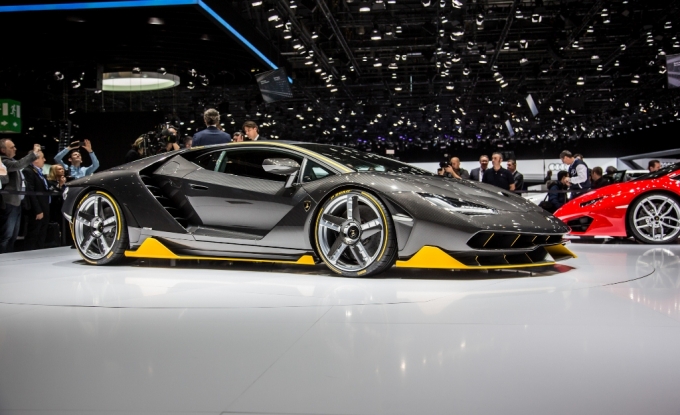 lamborghinicentenariocafeautovn2-1496240636