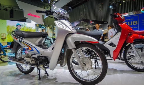 DSCN7144-3124-1496334716