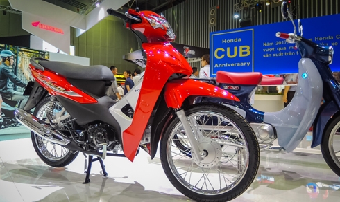 DSCN7145-8830-1496334716