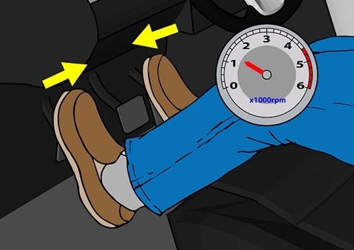 images1919185_K__n_ng__l_i_xe_s__s_n__b_c_t_i__t_i