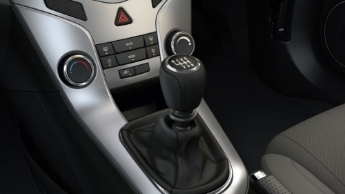 images1919186_K__n_ng__l_i_xe_s__s_n__b_c_t_i__t_i