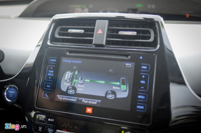 toyota_prius____zing_1_of_3