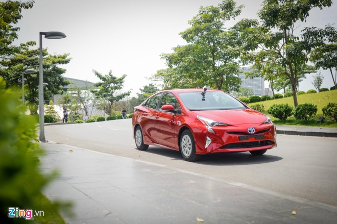 toyota_prius____zing_2_of_3