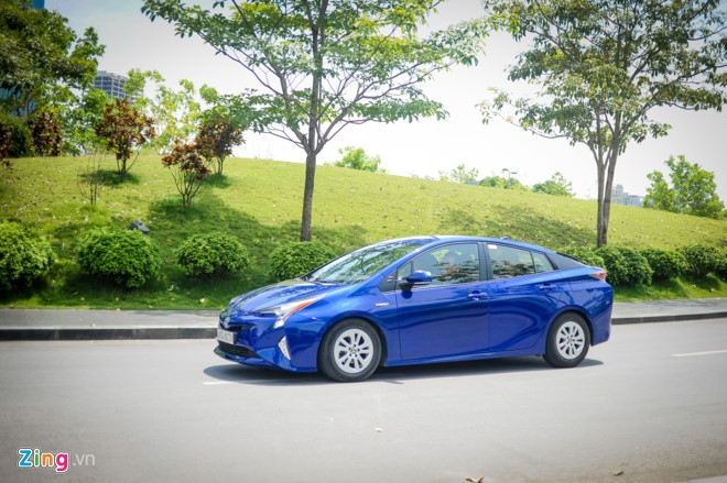 toyota_prius____zing_3_of_3