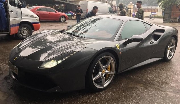20170606151312-ferrari-488-gtb-1