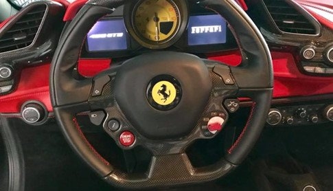 20170606151312-ferrari-488-gtb-2