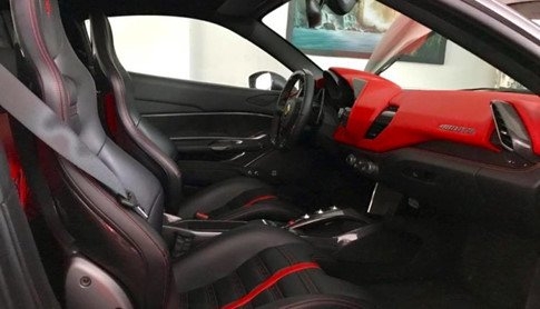 20170606151312-ferrari-488-gtb-3