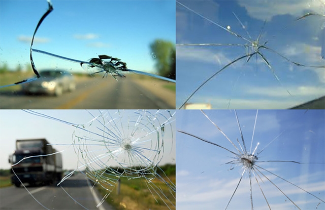 20170606092819443524-c3a3