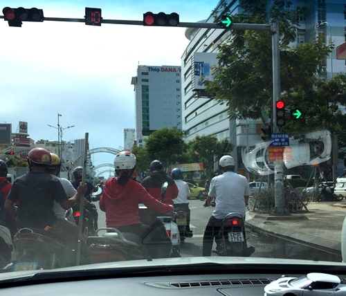 18920580-1207291199381974-2855-6431-7960-149706500