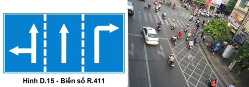 huong-re-6390-1497065002